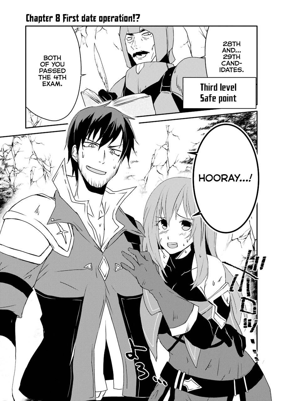 Page 3 of Chapter 8