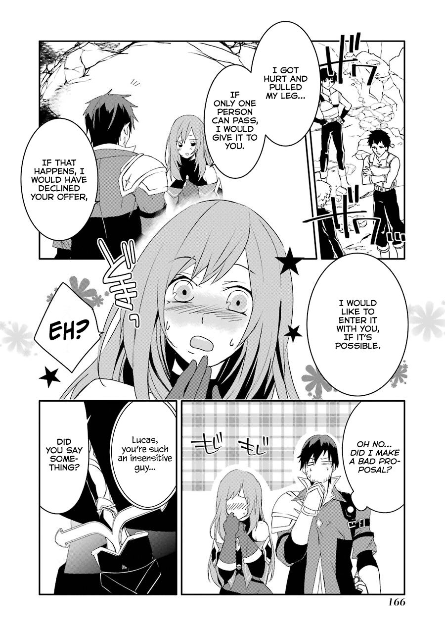 Page 4 of Chapter 8