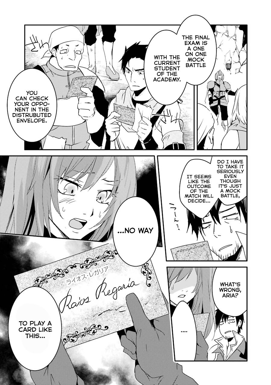 Page 5 of Chapter 8