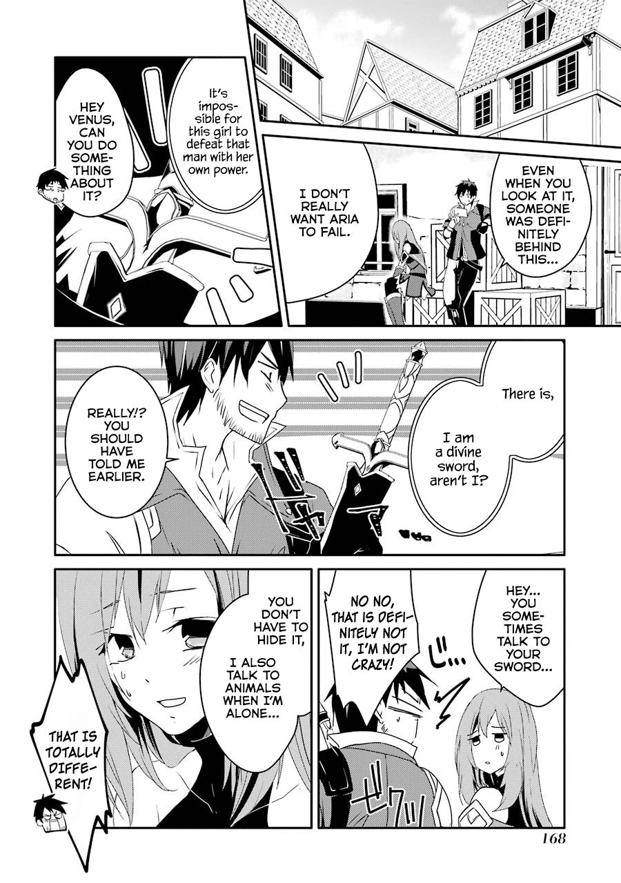 Page 6 of Chapter 8