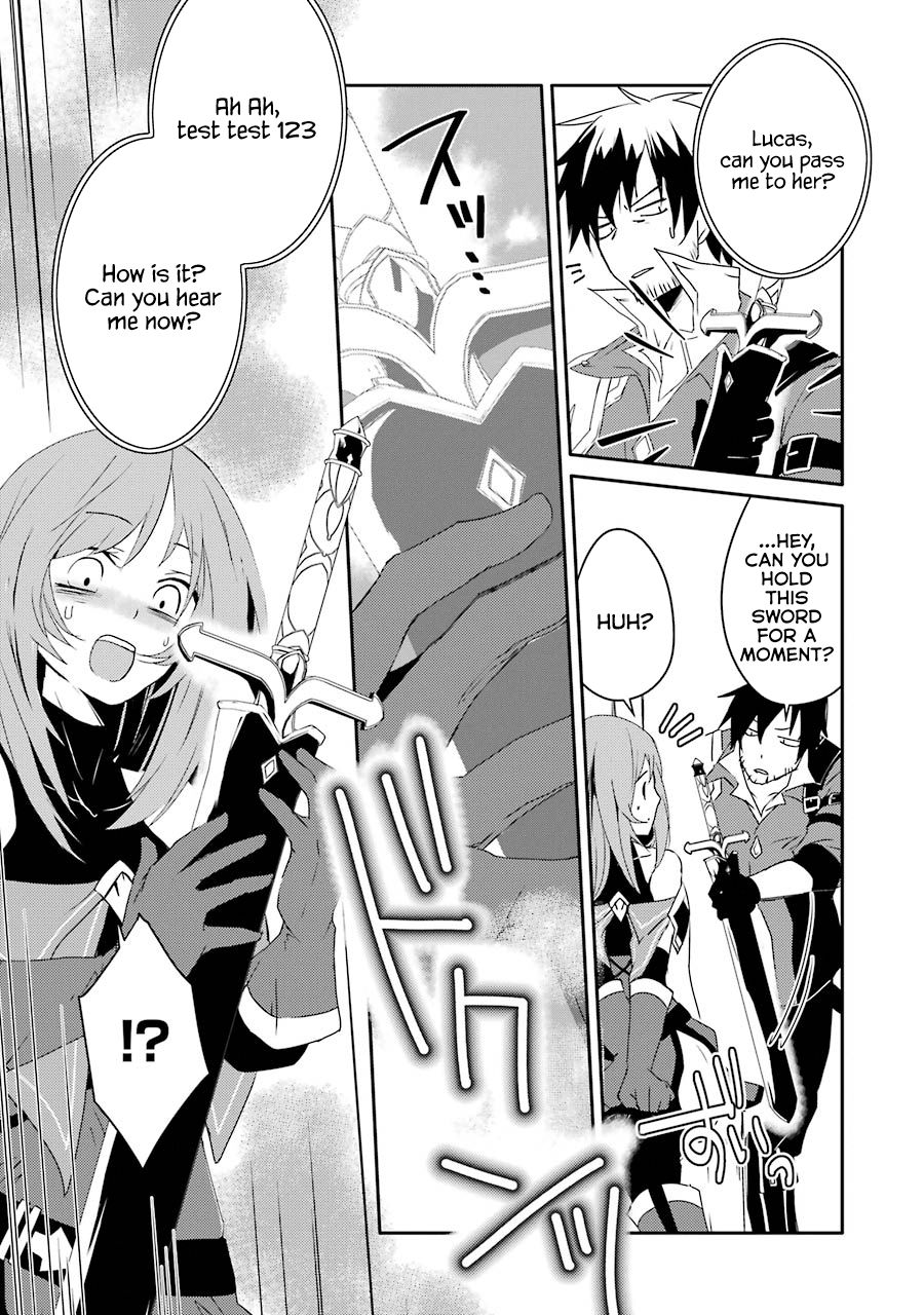 Page 7 of Chapter 8