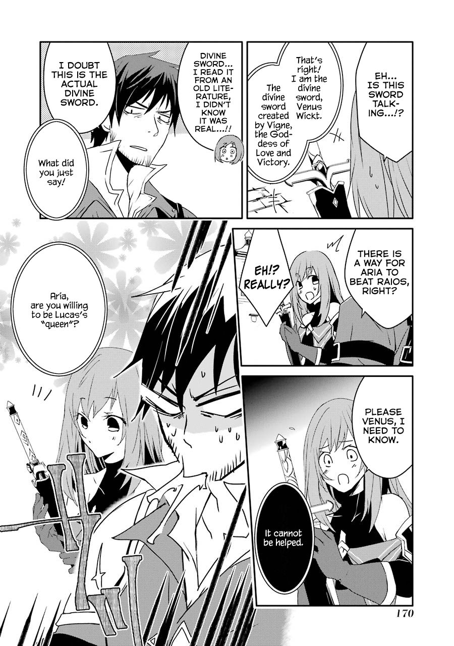 Page 8 of Chapter 8