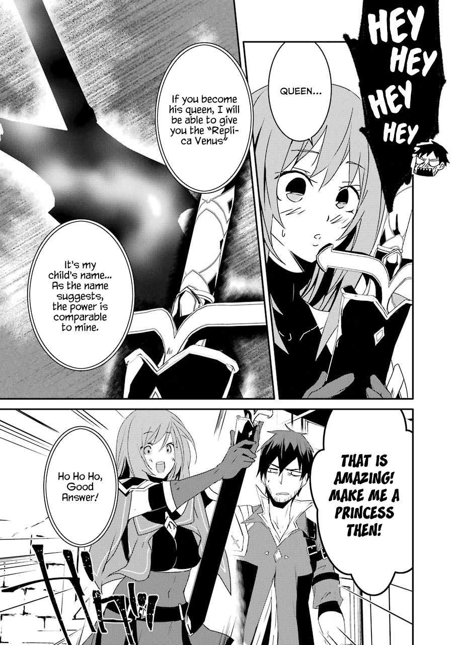 Page 9 of Chapter 8