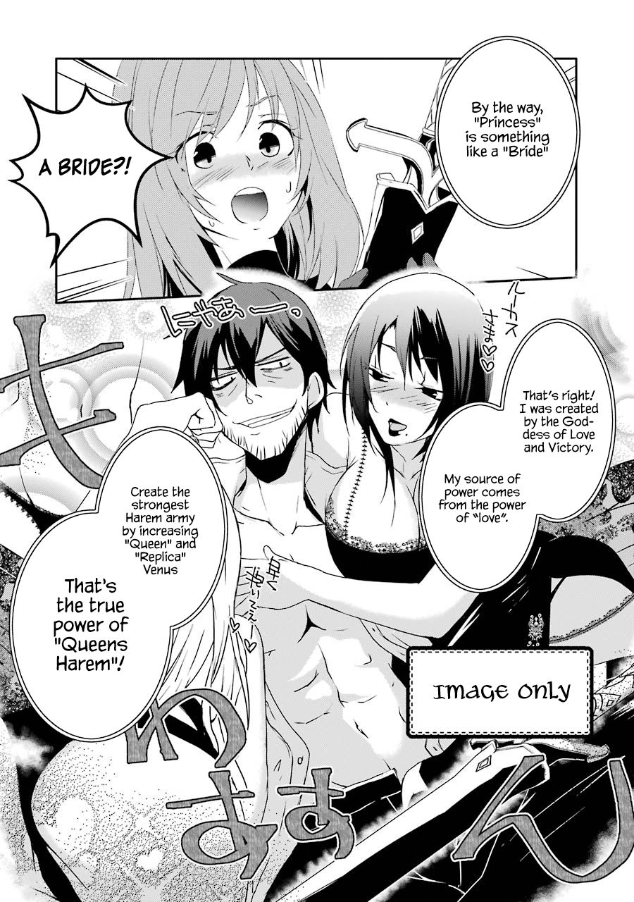 Page 10 of Chapter 8