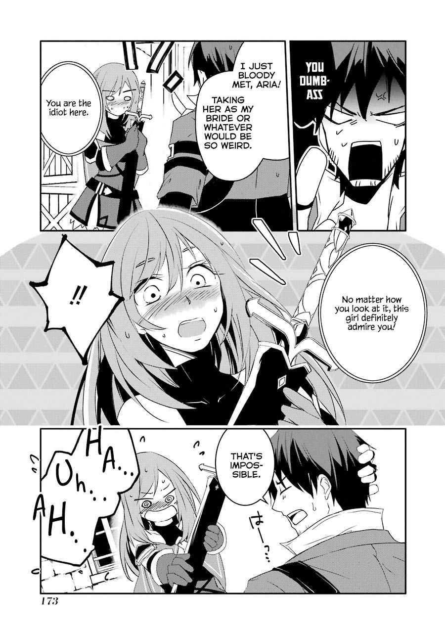 Page 11 of Chapter 8
