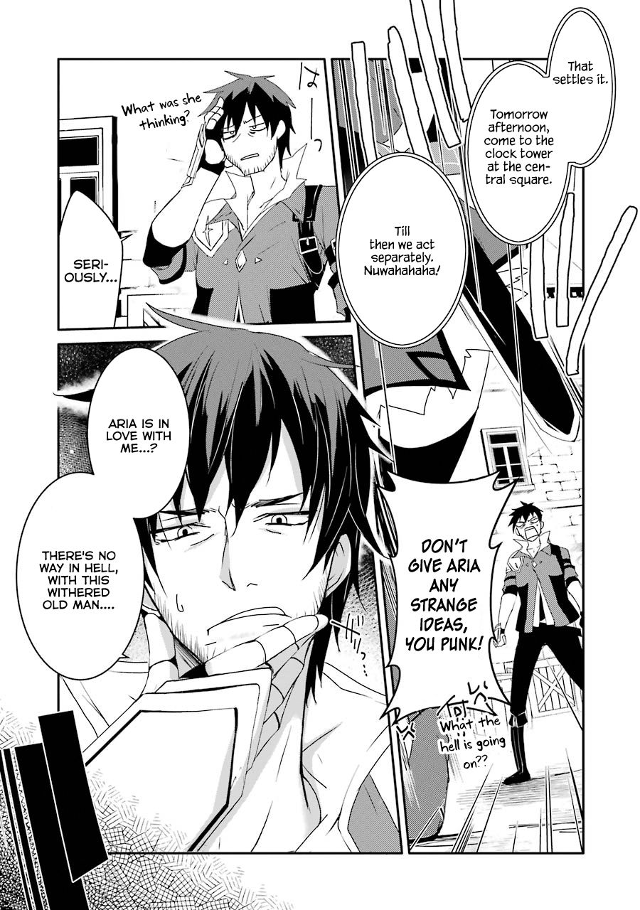 Page 13 of Chapter 8