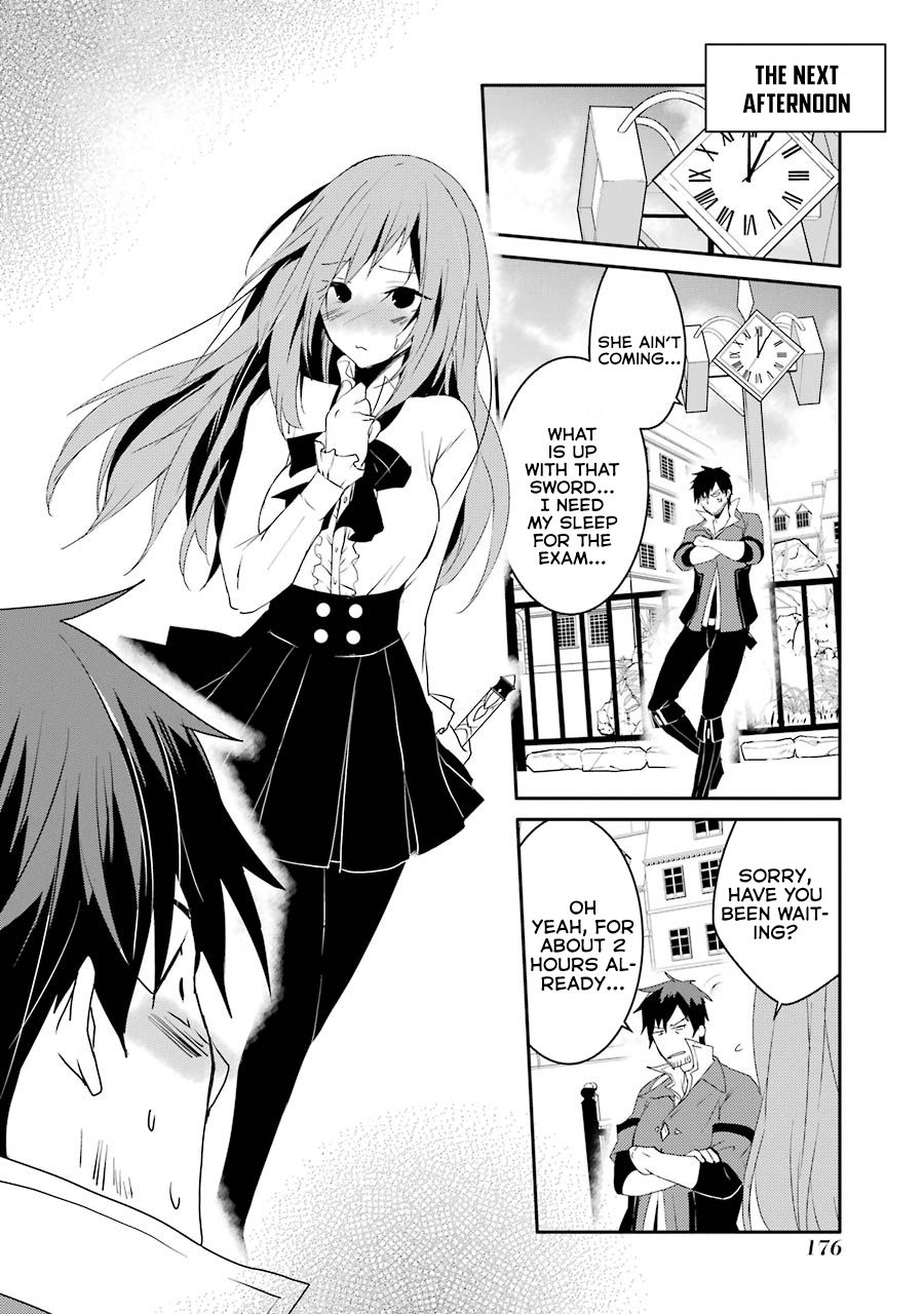 Page 14 of Chapter 8