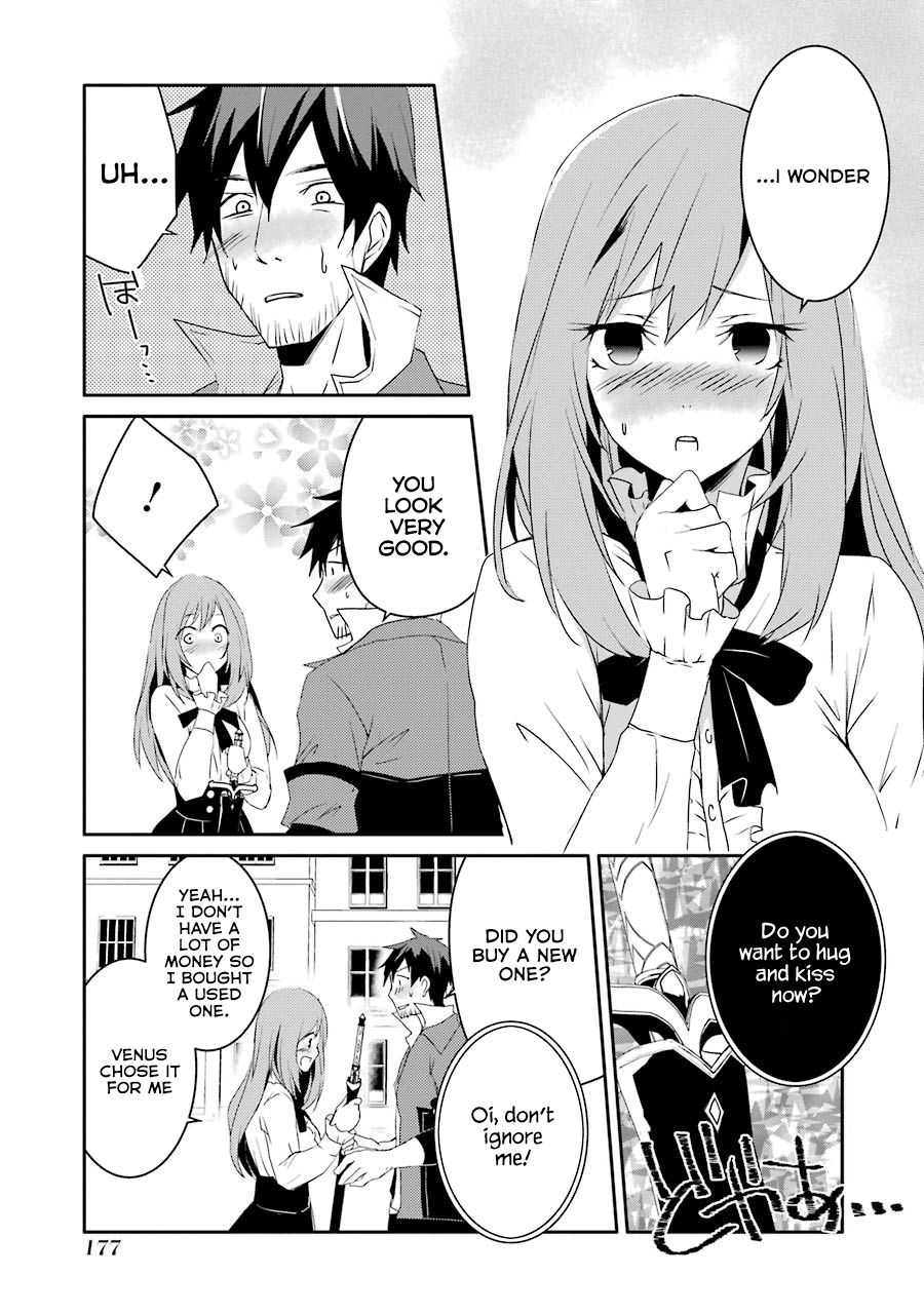 Page 15 of Chapter 8