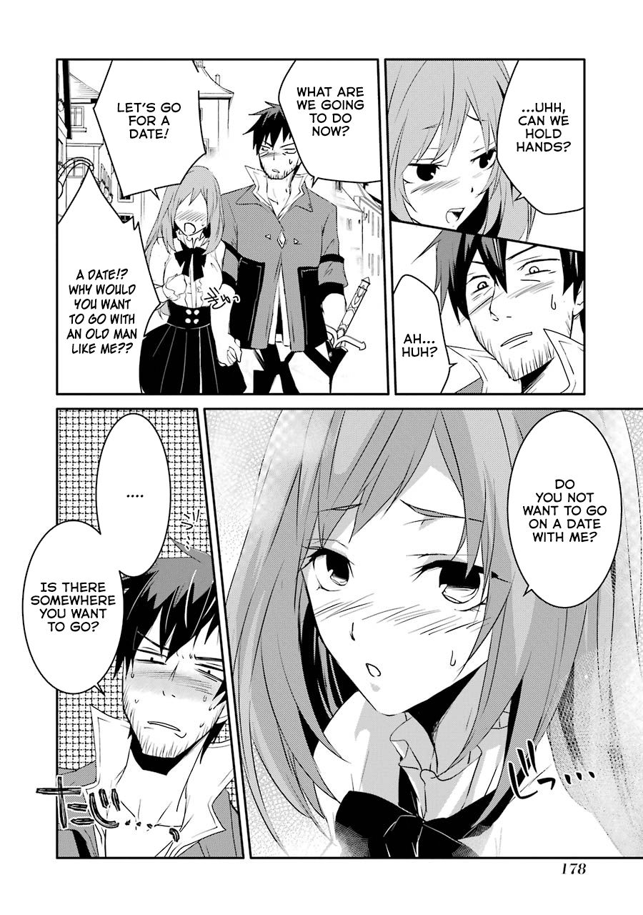 Page 16 of Chapter 8