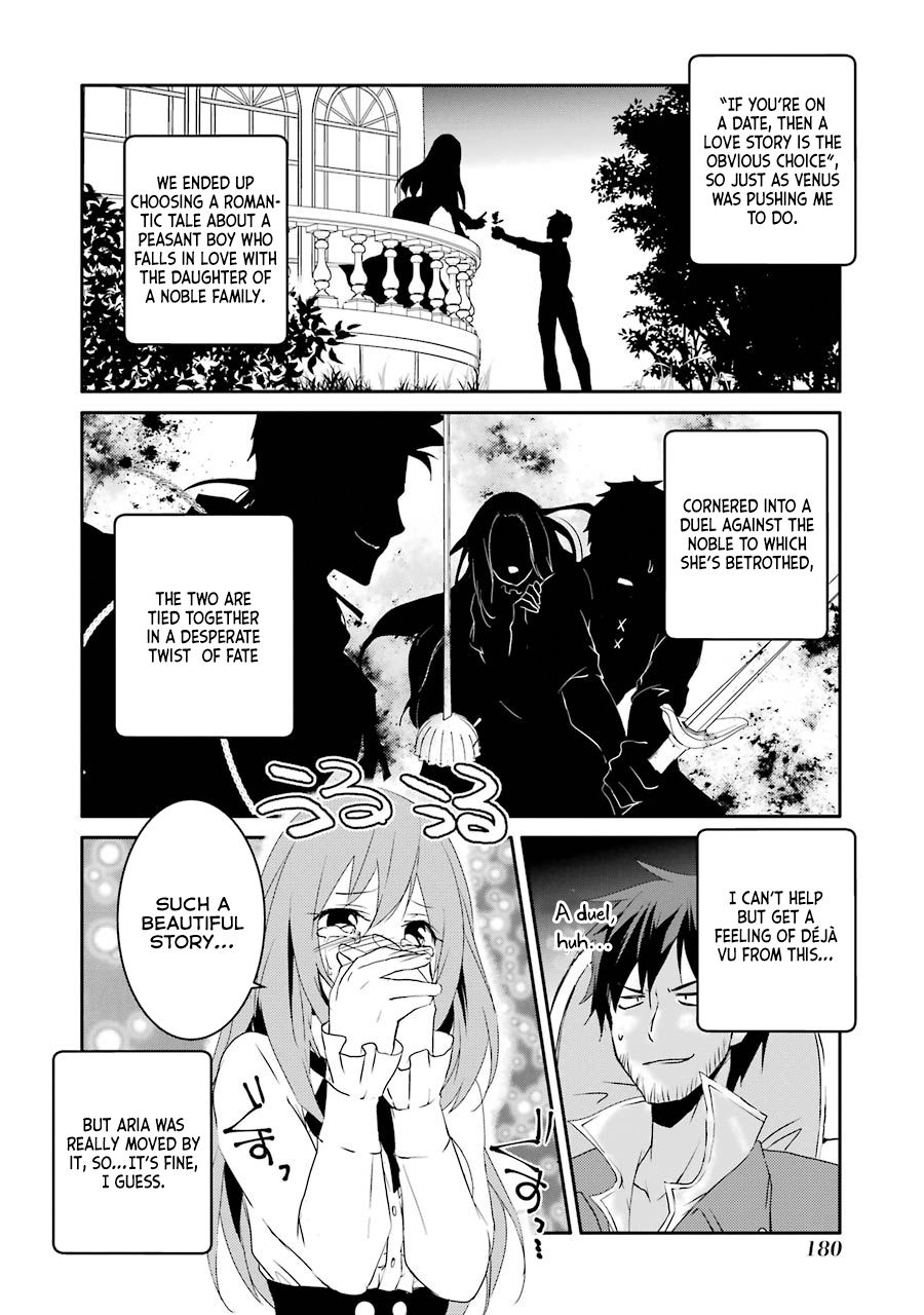 Page 18 of Chapter 8