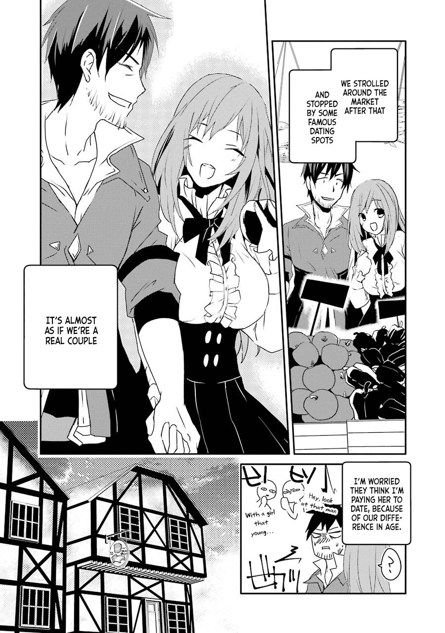 Page 19 of Chapter 8