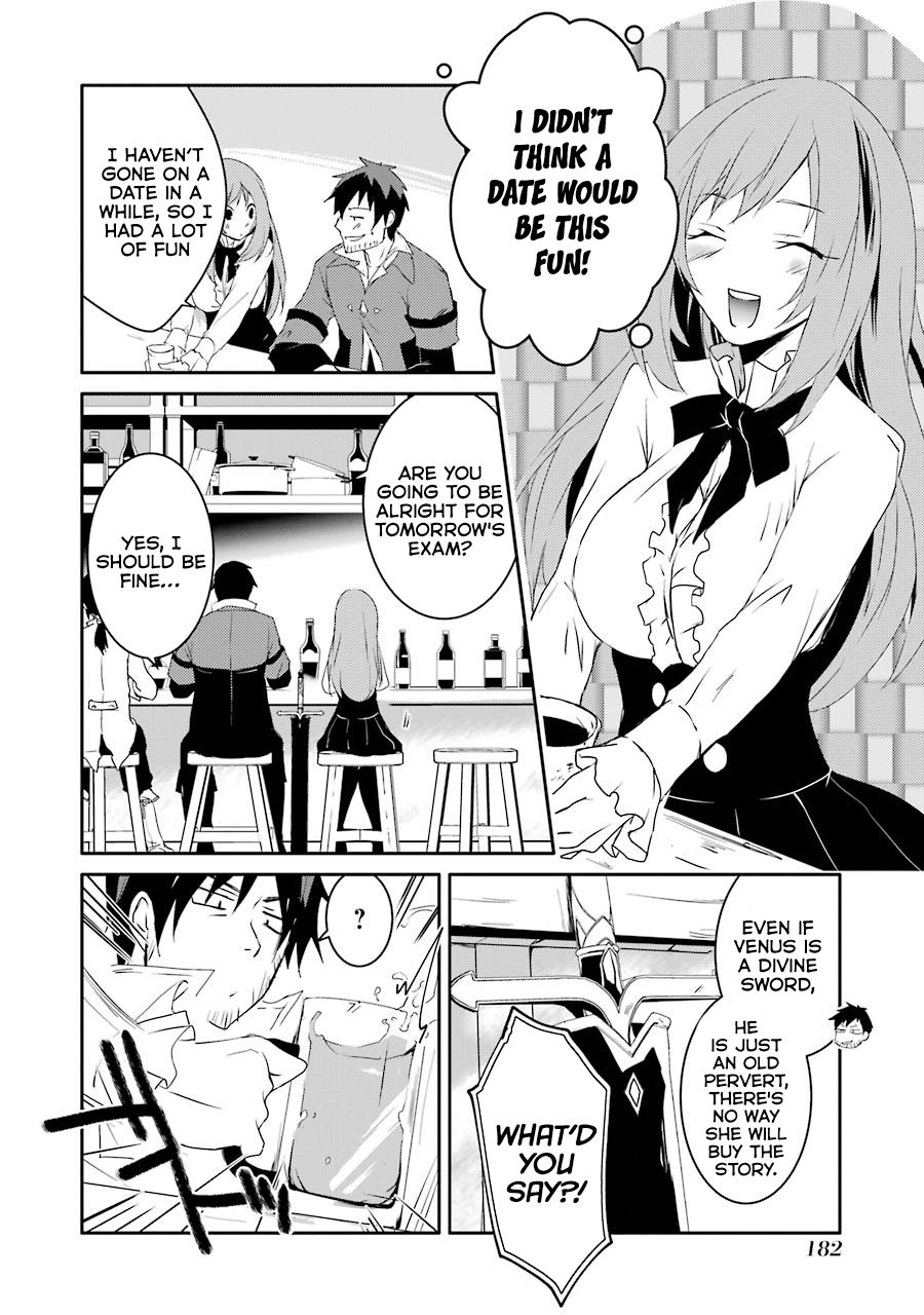 Page 20 of Chapter 8
