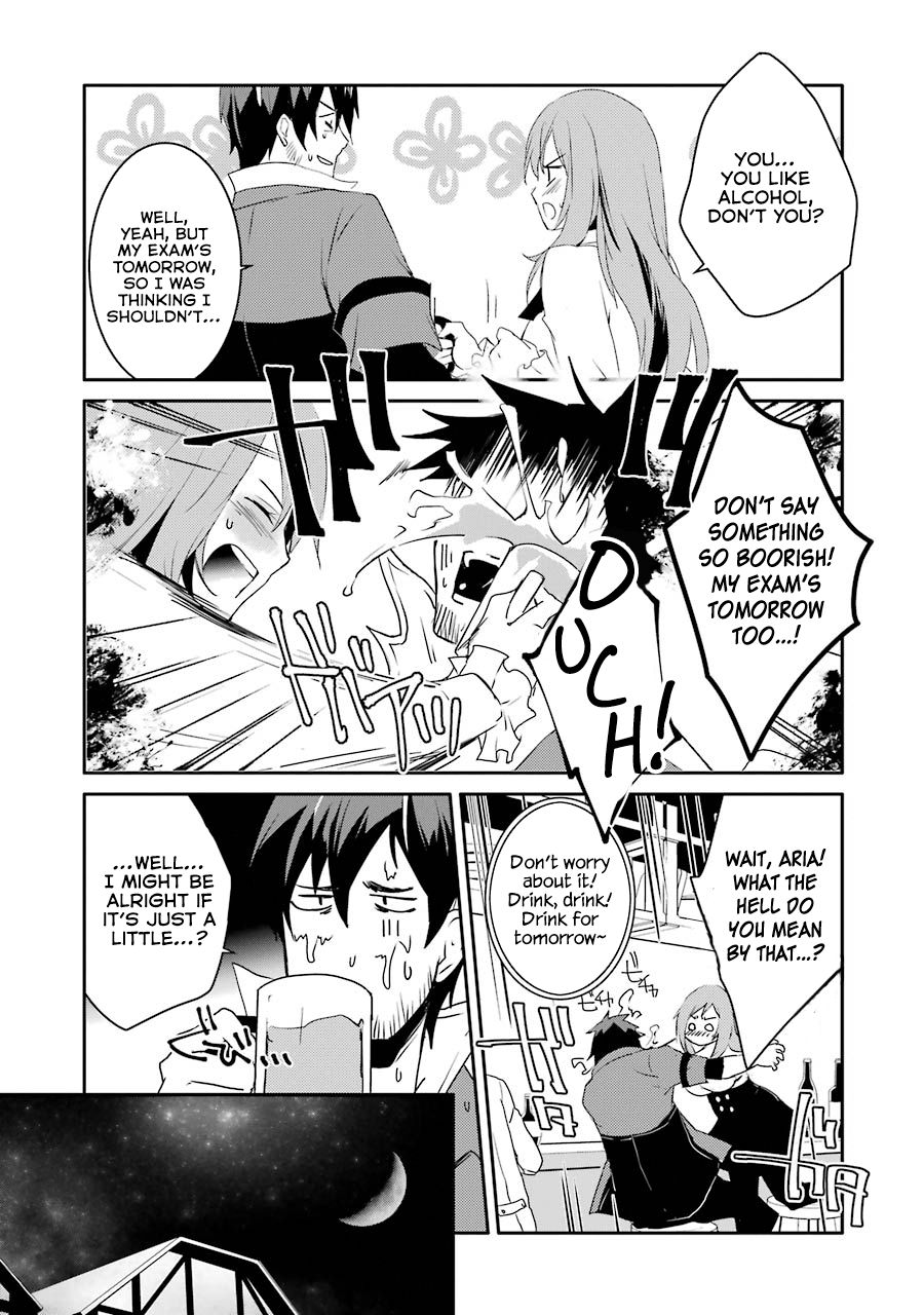 Page 21 of Chapter 8