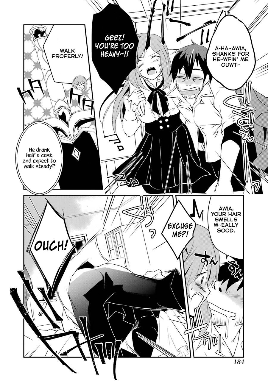 Page 22 of Chapter 8