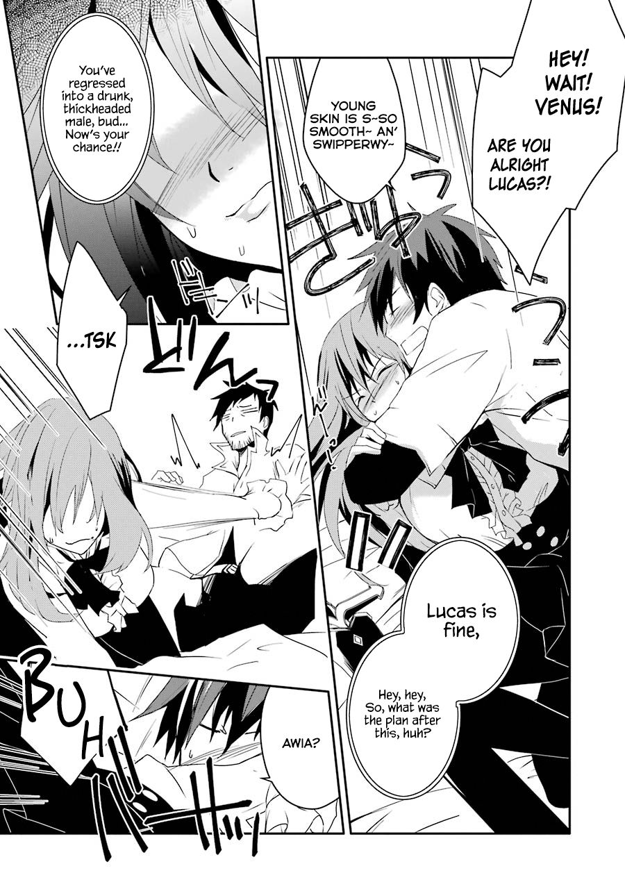 Page 23 of Chapter 8