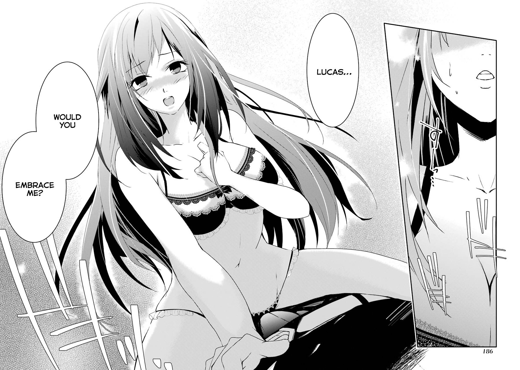Page 24 of Chapter 8