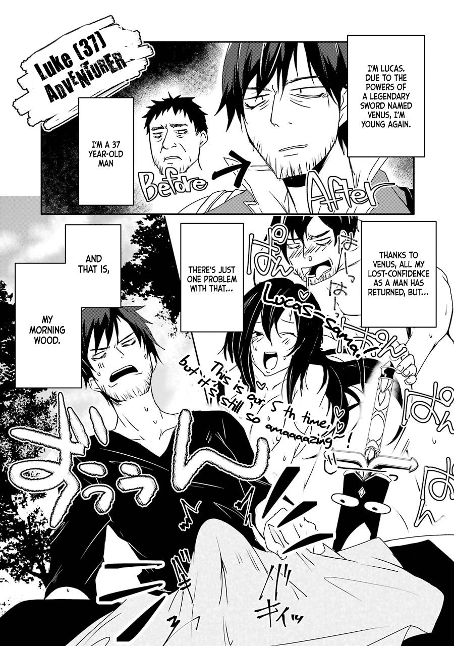 Page 26 of Chapter 8