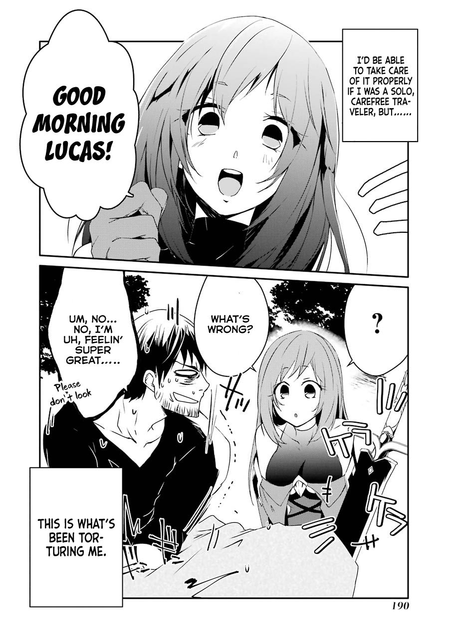 Page 27 of Chapter 8