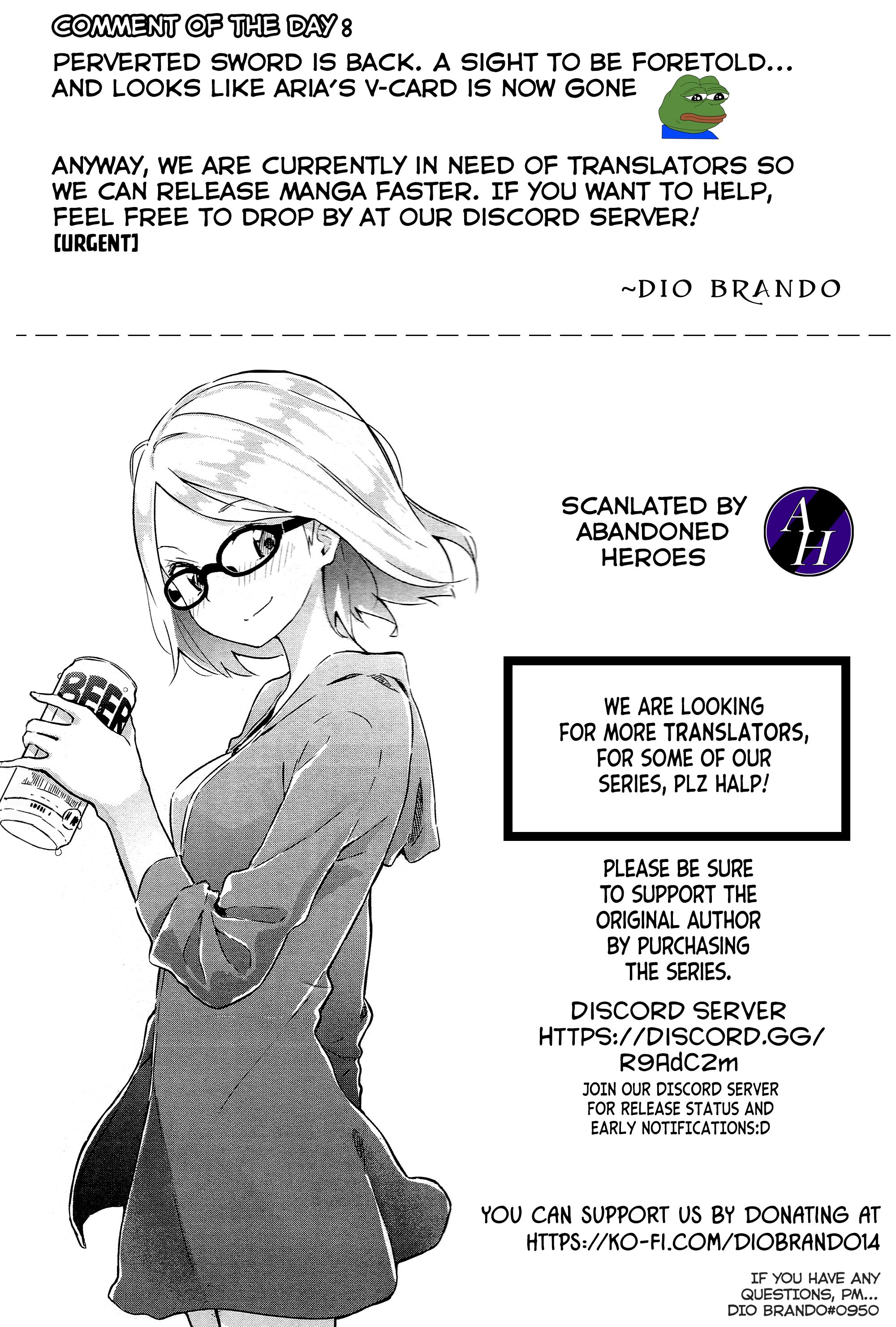 Page 28 of Chapter 8