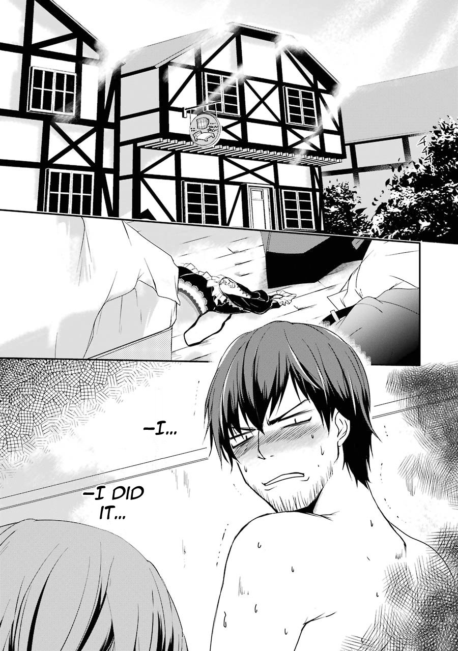 Page 2 of Chapter 9