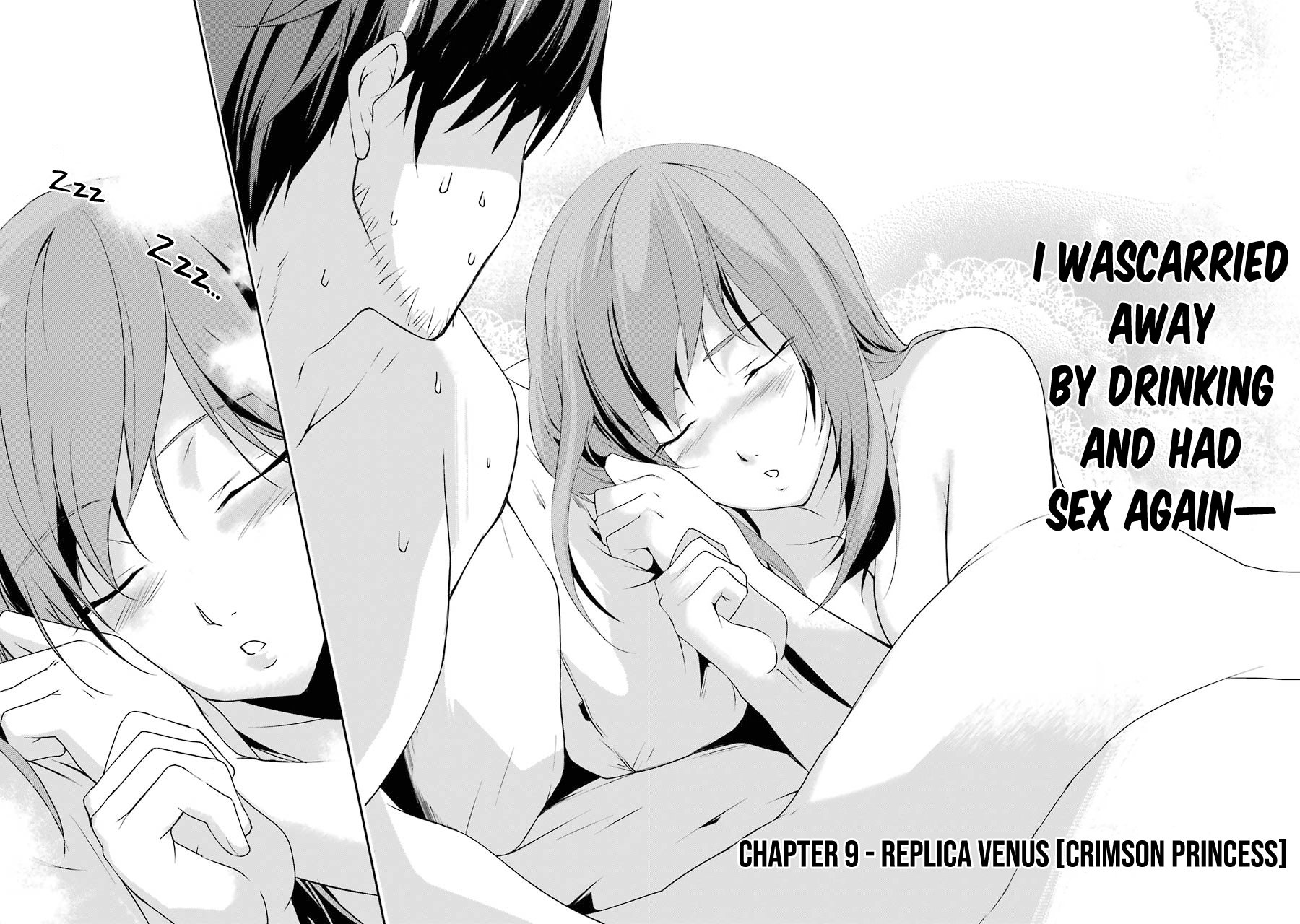 Page 3 of Chapter 9