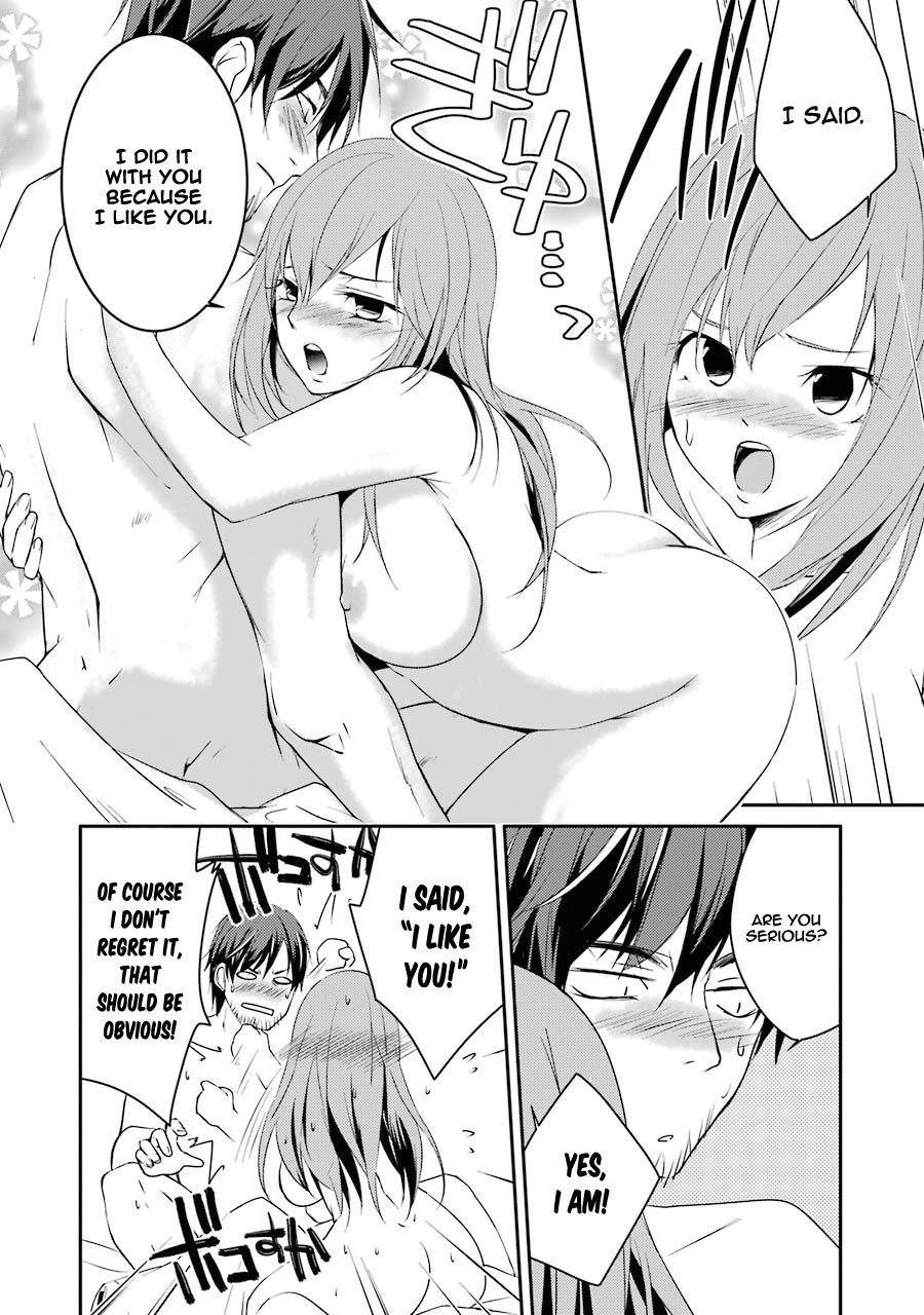 Page 6 of Chapter 9