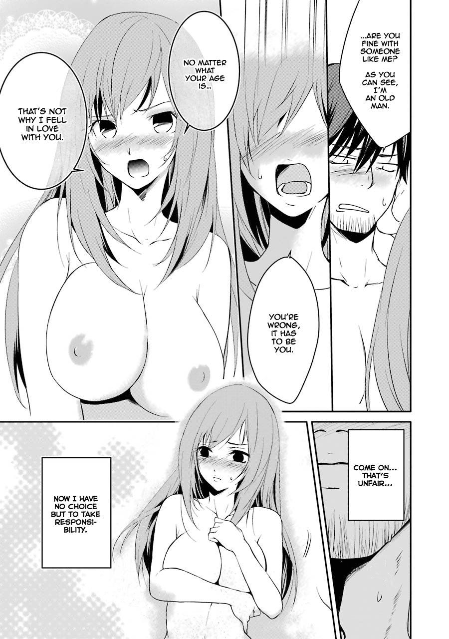 Page 7 of Chapter 9