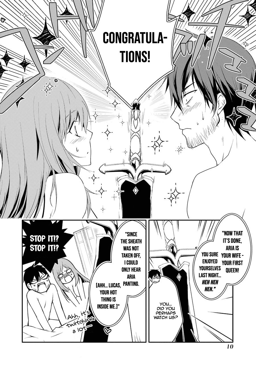 Page 8 of Chapter 9