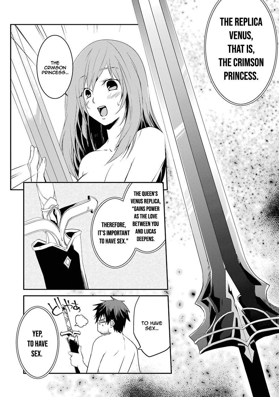 Page 10 of Chapter 9