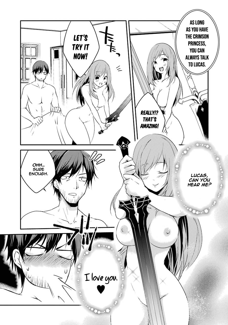 Page 11 of Chapter 9
