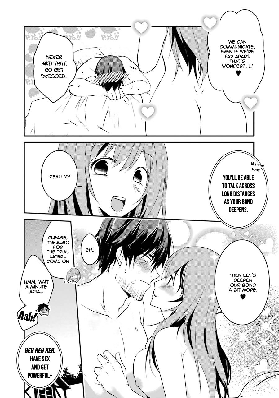 Page 12 of Chapter 9