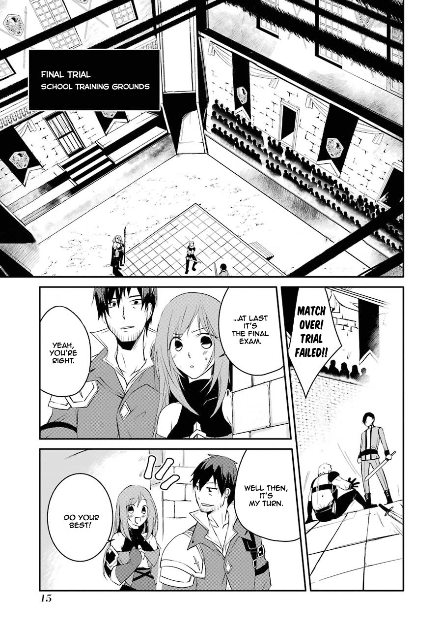 Page 13 of Chapter 9