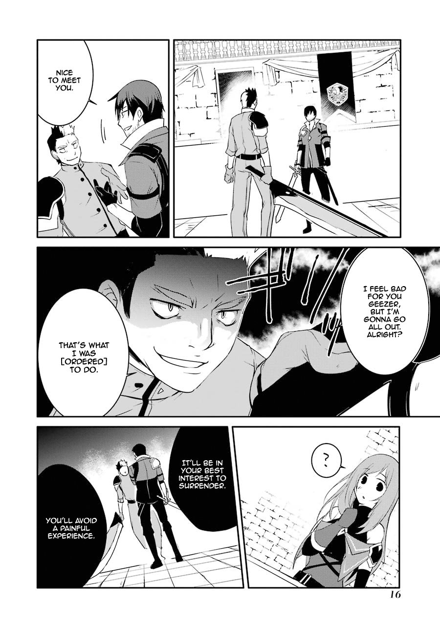Page 14 of Chapter 9