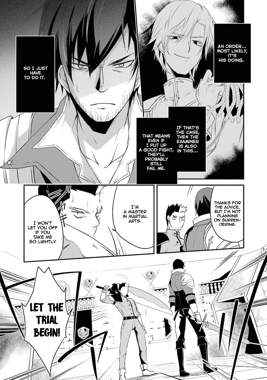 Page 15 of Chapter 9