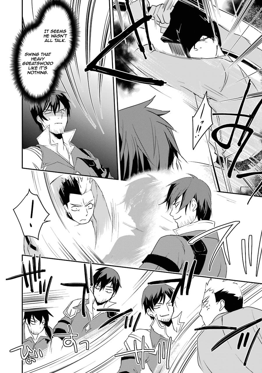 Page 16 of Chapter 9