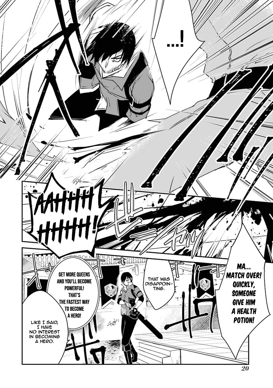 Page 18 of Chapter 9
