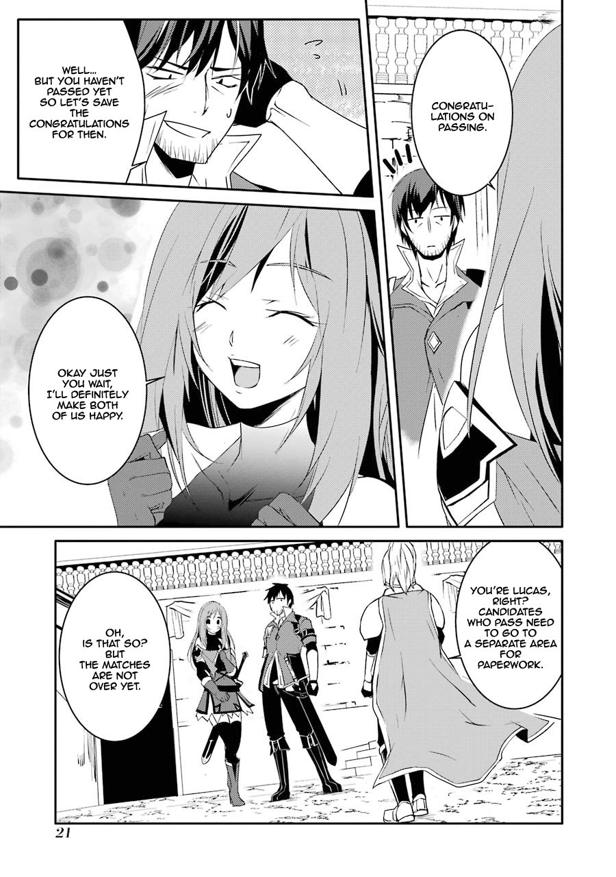 Page 19 of Chapter 9
