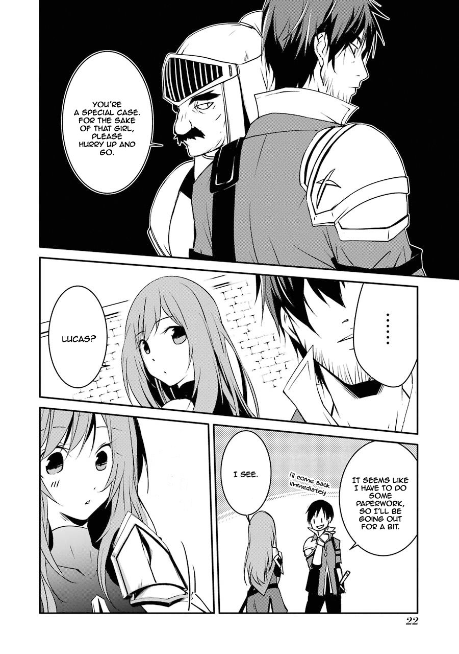 Page 20 of Chapter 9