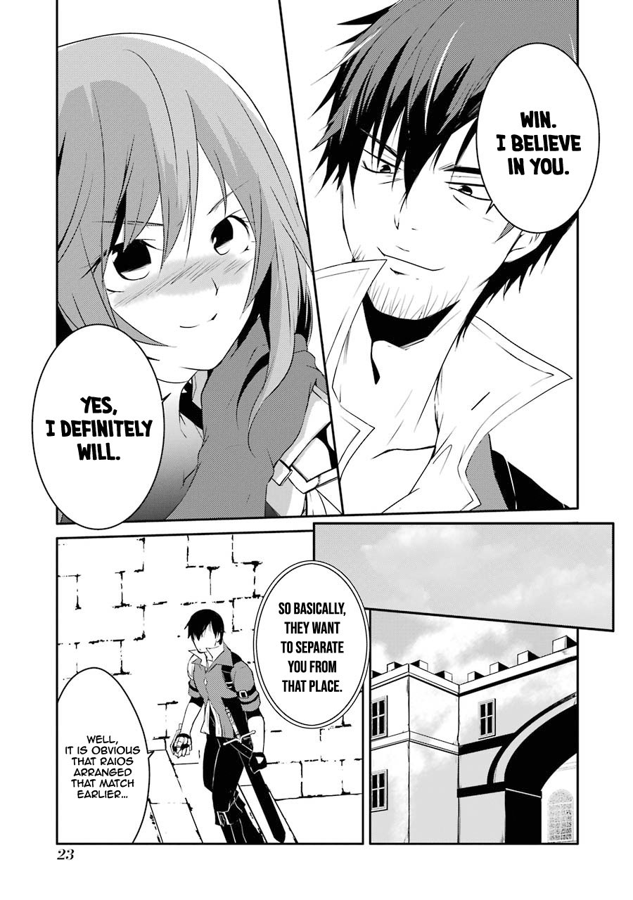 Page 21 of Chapter 9