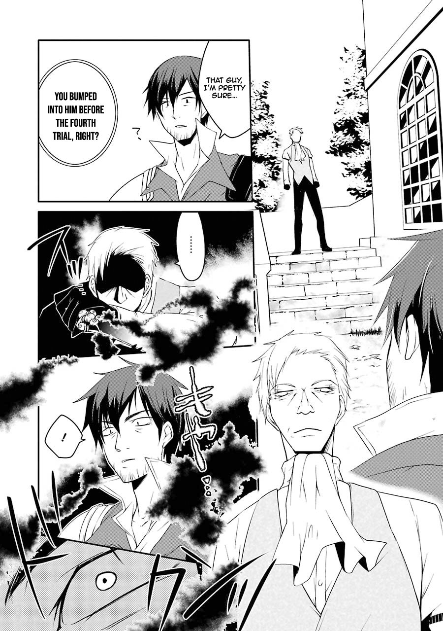 Page 22 of Chapter 9
