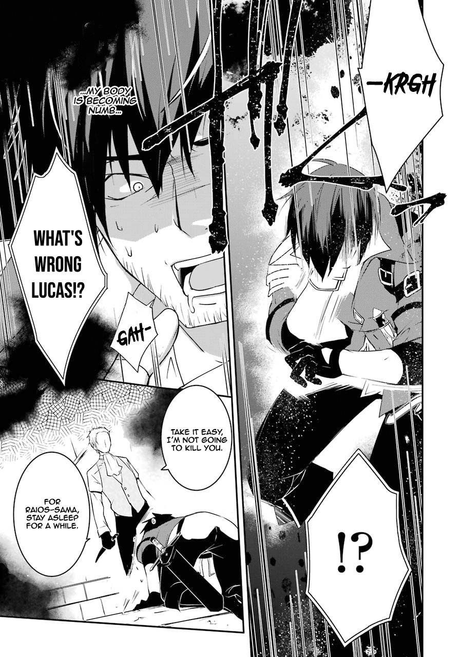 Page 23 of Chapter 9