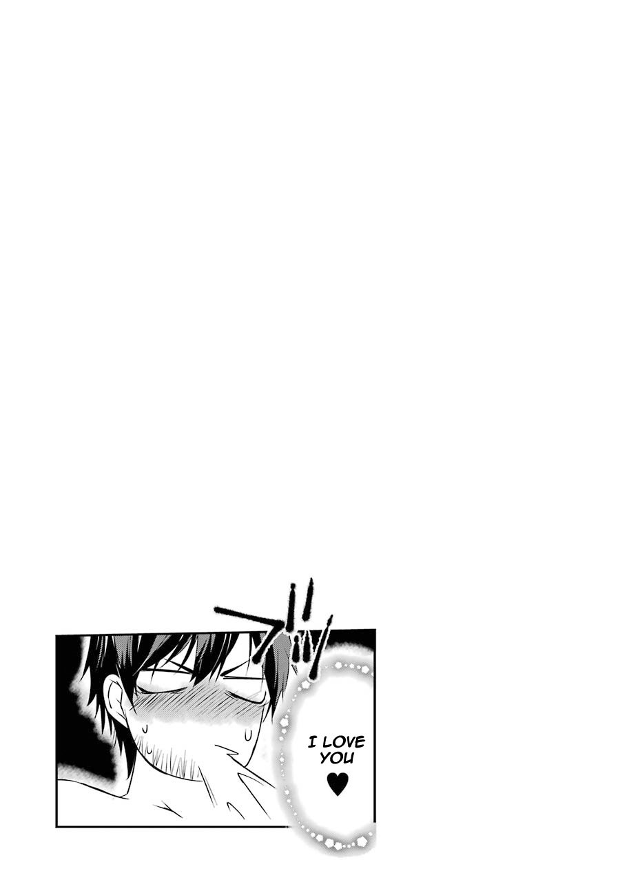 Page 25 of Chapter 9