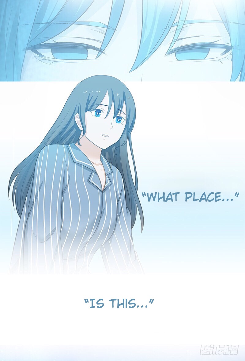 Page 5 of Chapter 1