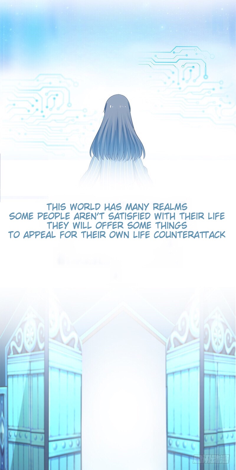 Page 6 of Chapter 1