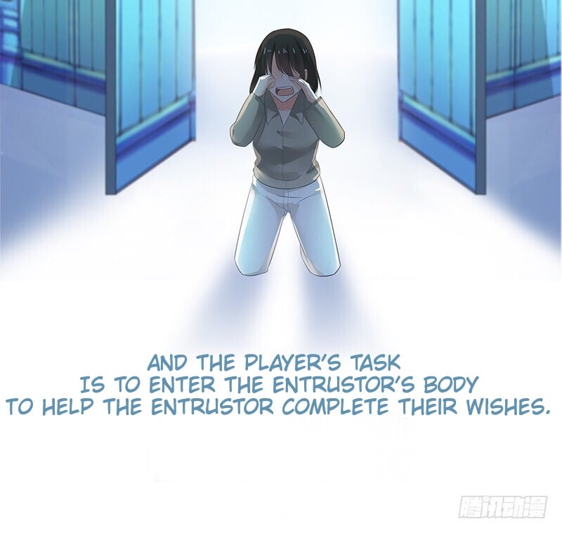 Page 7 of Chapter 1