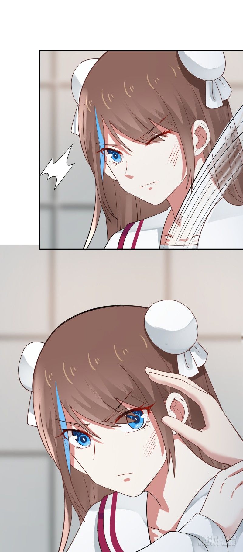 Page 3 of Chapter 10