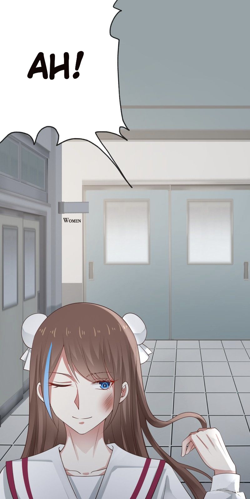 Page 9 of Chapter 10