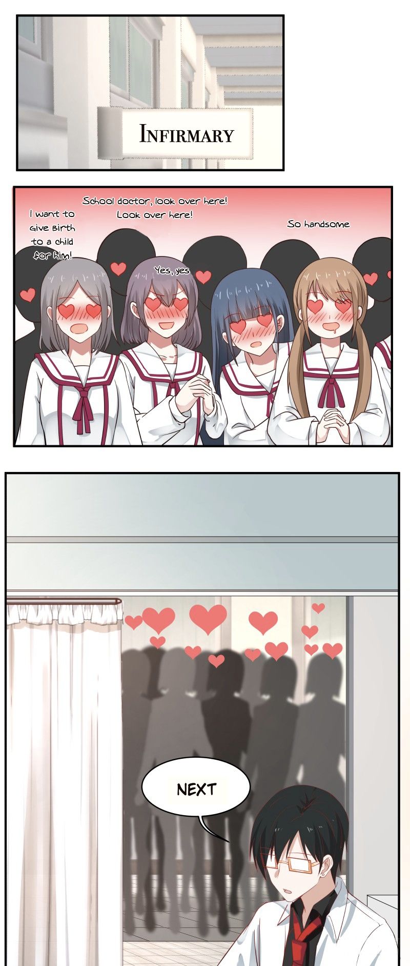 Page 10 of Chapter 10