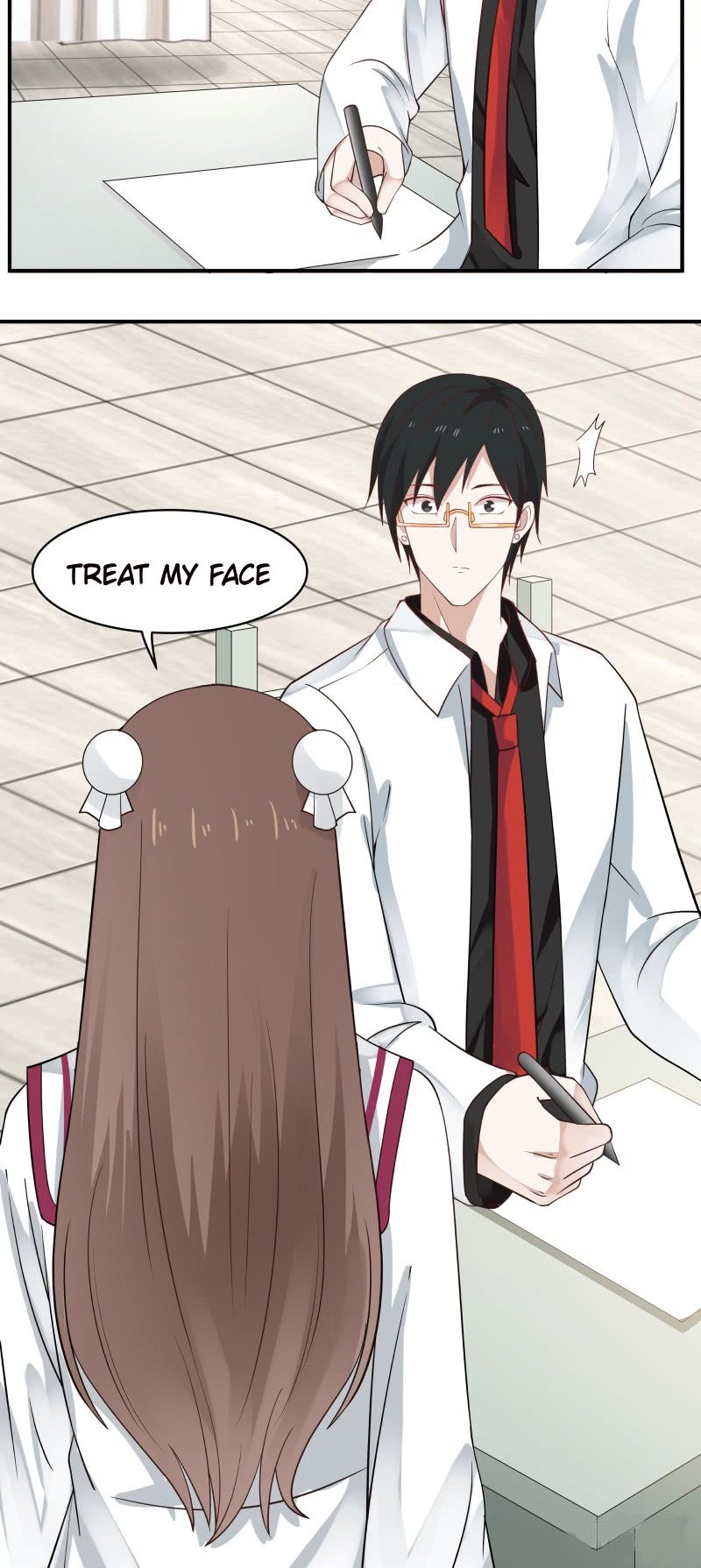Page 11 of Chapter 10