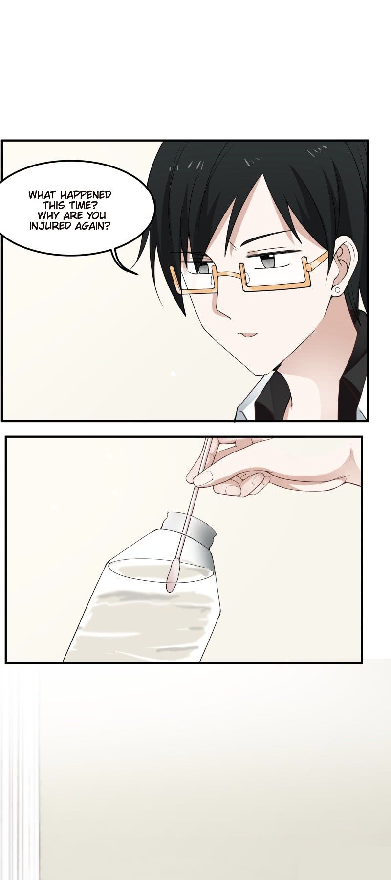 Page 12 of Chapter 10